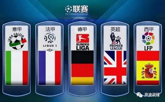 大满贯赛的