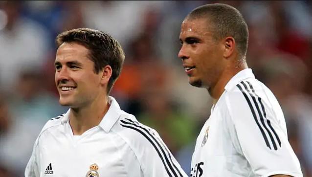 甲征战的后 甲征战的后