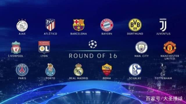 升相辅相成 升相辅相成