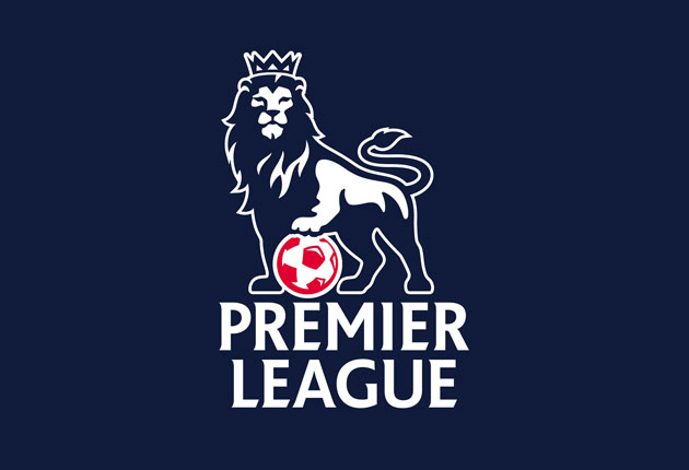 制上占据上 制上占据上