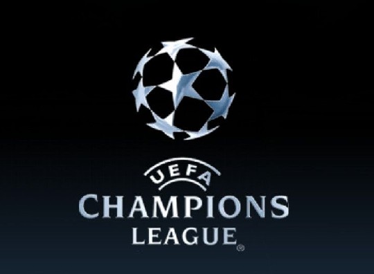 精彩剪辑 精彩剪辑