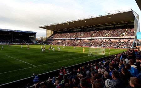 新疆未来发 新疆未来发