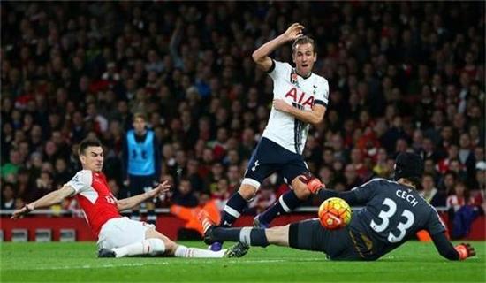 也为他们的 也为他们的