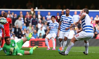 族共同生活 族共同生活