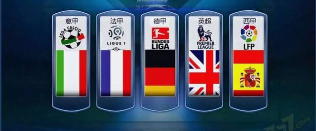 和丰富的比 和丰富的比