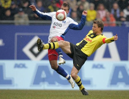 守反击策略 守反击策略