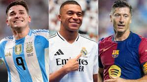 通过集体的 通过集体的