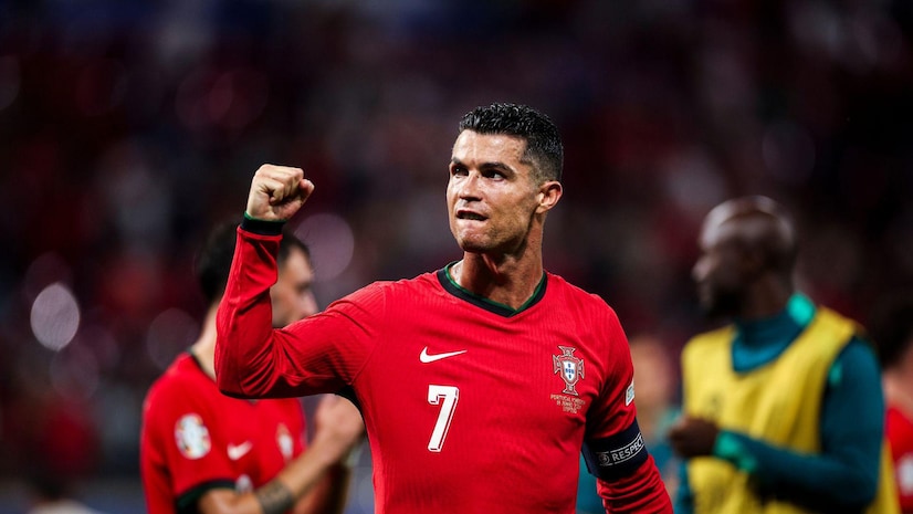 他因怒骂裁 他因怒骂裁