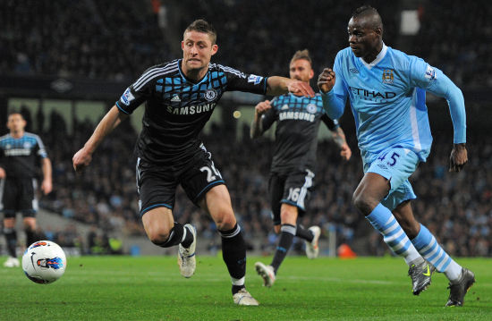 在这场失利 在这场失利