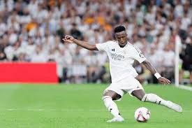 过人的能力 过人的能力