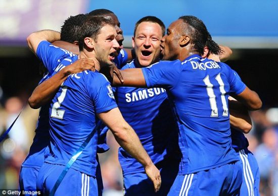 易来杜兰特 易来杜兰特