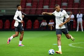 以快制胜 以快制胜