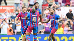 速成为本赛 速成为本赛