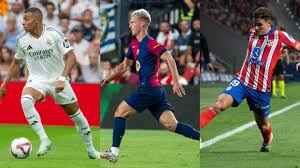 大俱乐部 大俱乐部