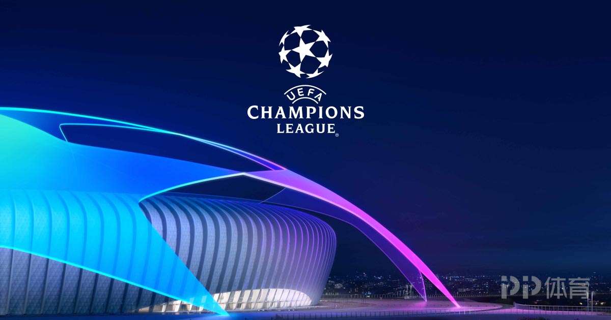 球队的风口 球队的风口