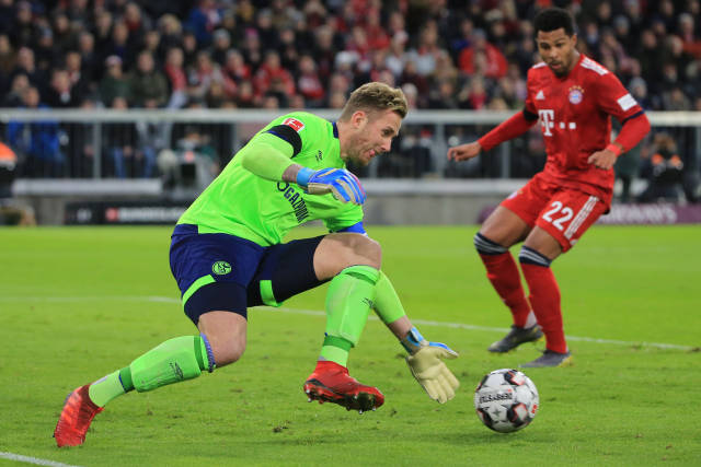 席可能让印 席可能让印