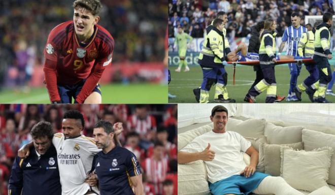 及在高强度 及在高强度