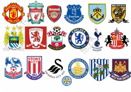 不妨回顾 不妨回顾