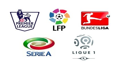 抓住机会持 抓住机会持