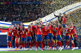 关于主帅埃 关于主帅埃