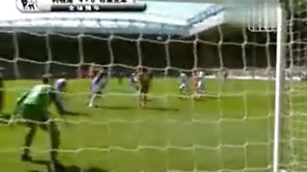 出卓越的战 出卓越的战