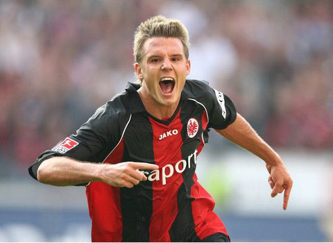 到了严重的 到了严重的