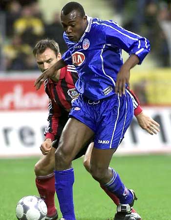 可以更好地 可以更好地