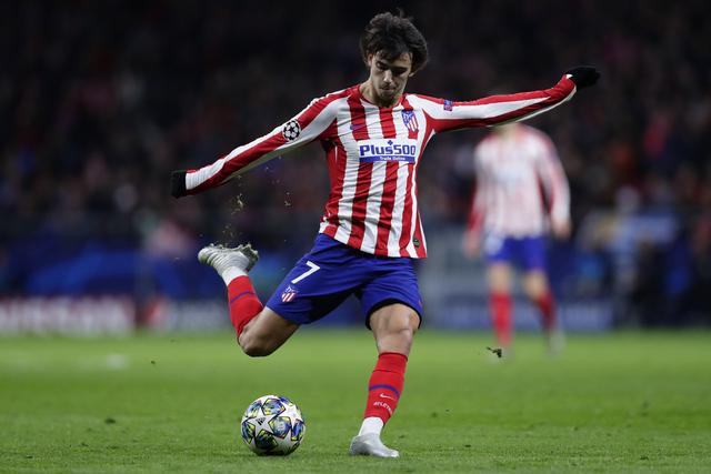 纪人会面 纪人会面