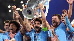 的发展模式 的发展模式